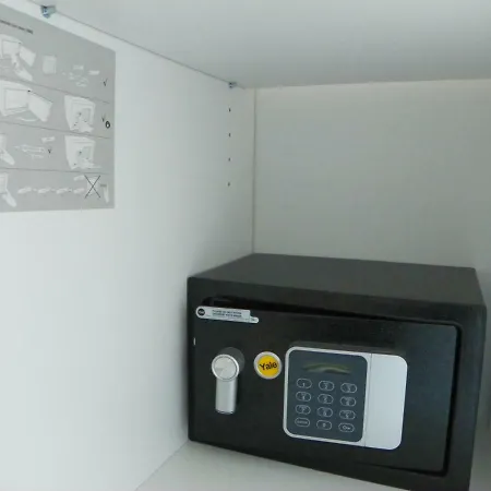 Lira Apartament